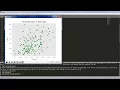 Linear Regression analysis for Diabetes dataset using Python and Sklearn - Part 2