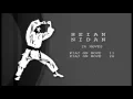 Download Lagu Heian Nidan - Important Points and Bunkai - Karin Prinsloo - Shotokan Kata