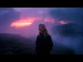 Download Lagu Lost in a moment no one else understands – melancholic \u0026 dreamy downtempo journey