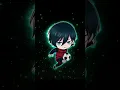 Download Lagu shidou edit #automobile #phonk #remix #music #bluelock #butifyoucloseyoureyes #animemusic #anime