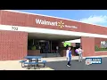 Wal-Mart To Offer Truck Driver Training