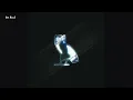 Download Lagu (FREE) DRAKE TYPE BEAT \