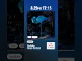 Download Lagu 8月29日17:15〜「YouTube Music Weekend 10.0 supported by PlayStation」 #youtubemusicweekend