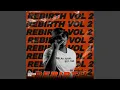 Download Lagu SGD 55