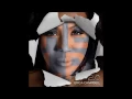 Erica Campbell - I Luh God (AUDIO ONLY)