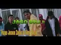 Download Lagu JAGO BOLE II JECSON ZERAN DISS SONY BLVCK