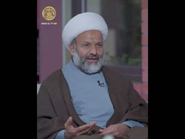 ⁣ما المقصود بالهوية الفكرية وما علاقتها بالشخصية ؟