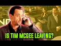 What happened to Tim McGee on NCIS Shocking Exit