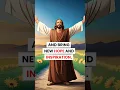 Happy Easter 2023