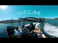 Massane - Journey on Lake Austin (360° VR)