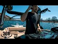 Download Lagu Massane - Journey on Lake Austin