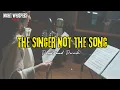 Download Lagu The Singer Not the Song l Daunt and Dervish l BBC Radio Detective Drama || NightWhispers
