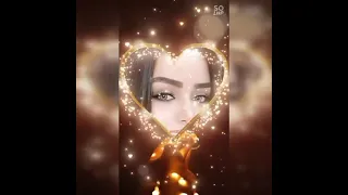 شفيقه انا اللي فيهم دندنها