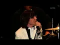 Hives - I Hate To Say I Told You So - Live Hurricane Festival (2004)