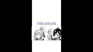 Matching Boy and girl Pfps I FOUND Black and White Comment your favorite D