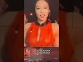 Download Lagu blackpink outside Korea are very something else ❤️‍🔥❤️‍🔥❤️‍🔥#shorts #blackpink #jennie #fyb