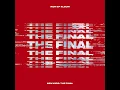 이별길(Goodbye Road) - iKON