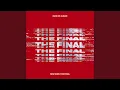Download Lagu 이별길 (Goodbye Road)