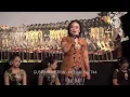 Download Lagu Proborini - Gegarane Wong Akrami \u0026 Sarung Jagung