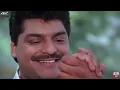 Chhupana Bhi Nahi Aata | Baazigar 1993 | Vinod Rathod | Shahrukh Khan, Kajol | Full HD Video Song |