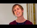 True Balance Talks - Introducing Ute Anonsen