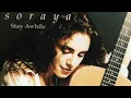 Download Lagu SORAYA- Stay Awhile -  (Audio Official)