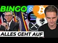 Download Lagu Crypto: Analysis of the new data you shouldn't miss!