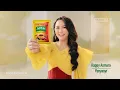 Iklan AMH Jahe Merah - Happy Asmara (2025)