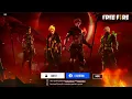 Download Lagu Garena Free Fire : Rampage 2.0 New Update ( Theme Song )