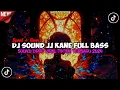 Download Lagu DJ Sound Drop DISCO MBECAK BOXING JJ Kane Full Bass (speed up x reveb)🎧