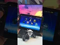 Download Lagu All our PS Vitas come refurbished and modded! 😮 #psp #psvita #playstation #gaming #videogames