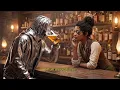 Travis Scott - Maria I'm Drunk ft. Justin Bieber, Young Thug (Music Video)