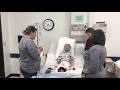 Nursing SIM Lab