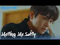 Lagu Melting Me Softly - EP16 | I Miss You So Much | Korean Drama