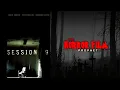 Session 9 Trailer Analysis