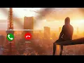 Download Lagu Toxic Ringtone || [ Download Link 👇 ]