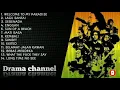 Download Lagu KUMPULAN LAGU- STEVEN COCONUT ( WELCOME TO MY PARADISE )