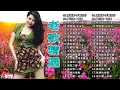 Download Lagu 经典老歌🎯100首70、80、90年代唱遍大街小巷的歌曲今天给大家推荐 🎯 推荐50多岁以上的人真正喜欢的歌曲 🎯深深的爱 /善意的谎言 - 李茂山 | 无言的结局 - 李茂山 \u0026 林淑容#263