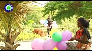 daiman so latest hausa songs 2018