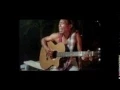 Download Lagu Black \u0026 rusip \