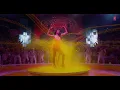 RANGISARI (Teaser) JugJugg Jeeyo | Varun D, Kiara A, Anil K, Neetu K | Kanishk & Kavita