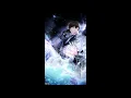 Mr Love Queen s Choice BGM - Gavin Theme 2nd Season