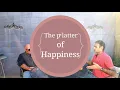 Download Lagu Humans on Happiness Ep 13: A Platter full of Happiness