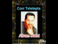 Lagu Lagu Natal Corr Tetelepta Full Album