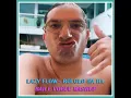 Download Lagu Lazy Flow - Bololo Ha Ha (Baile Vogue Mashup)