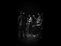 "Waymore's Blues" George Strait & friends live at Tapatio Springs