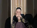 Download Lagu MALAM PERTAMA NYA PENGANTIN BARU #riaspengantin #shorts
