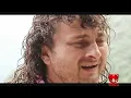 Download Lagu Sandu Ciorba - Nu ma bate vantule