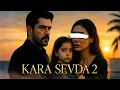 Download Lagu Кемаль Вернулся! Продолжение турецкого сериала
