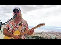 Download Lagu Can’t Stop the Feeling - Justin Timberlake (Cover) | Epic Party Vibes